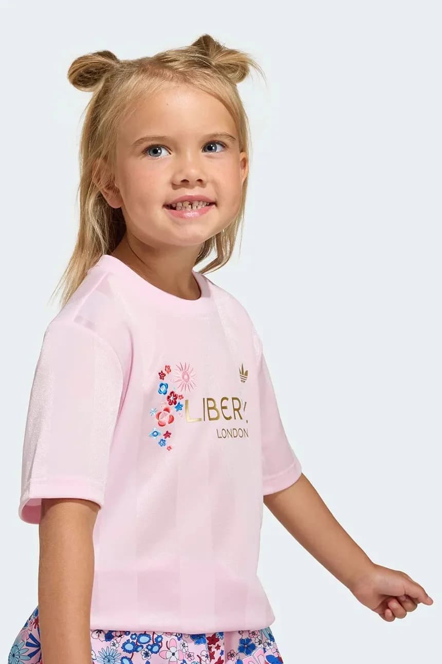 Детский набор - фото 4