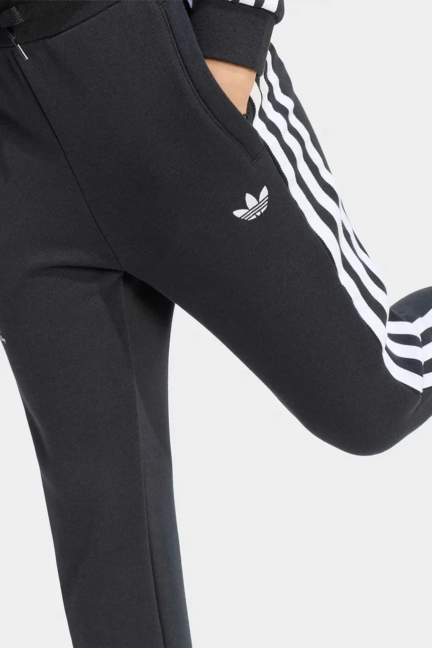 Детский спортивный костюм с хлопком - фото 12