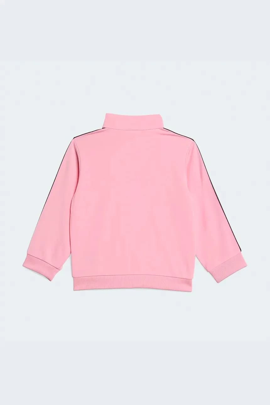 Детский спортивный костюм - фото 3