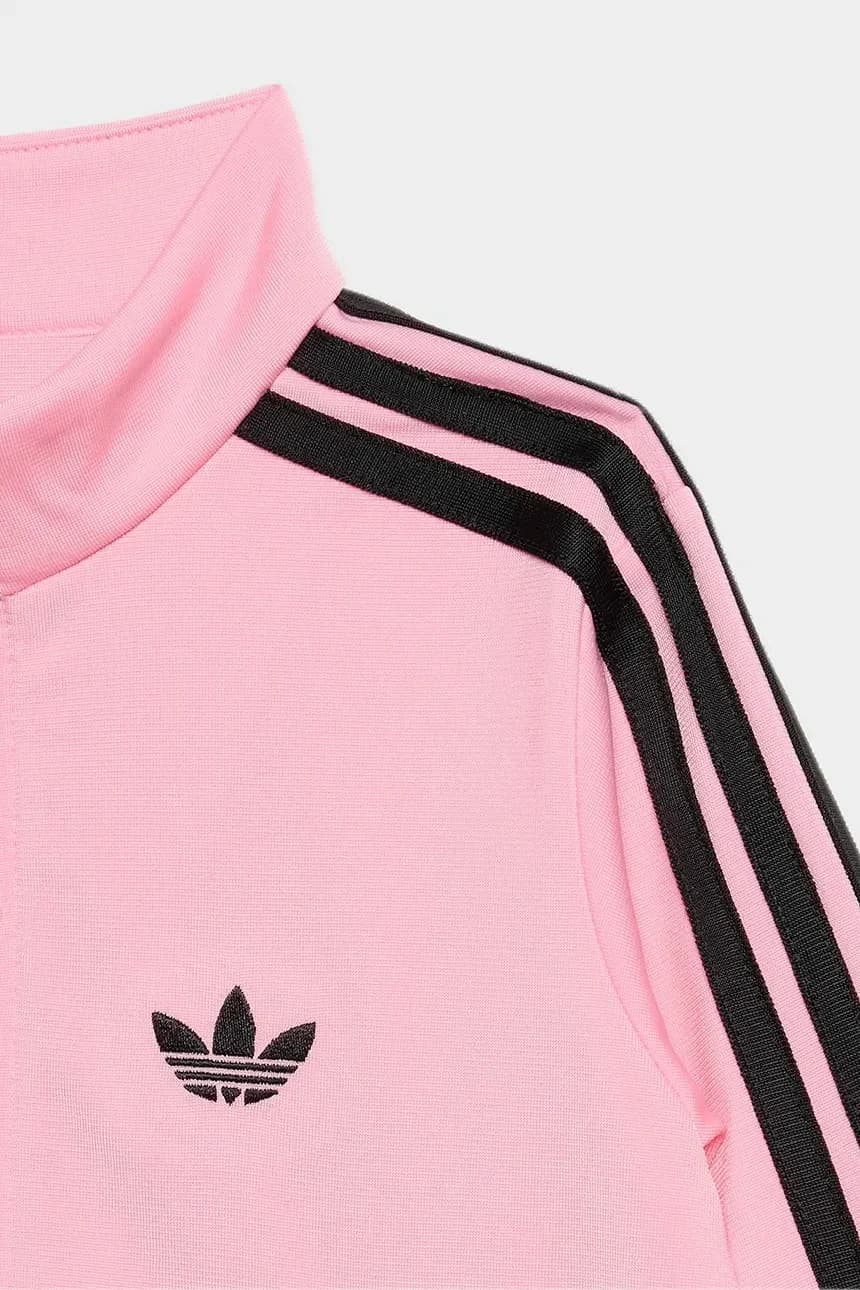 Детский спортивный костюм - фото 4