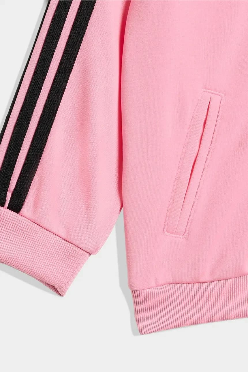 Детский спортивный костюм - фото 5