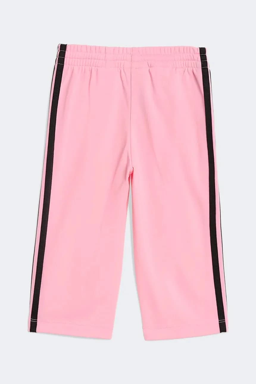 Детский спортивный костюм - фото 6