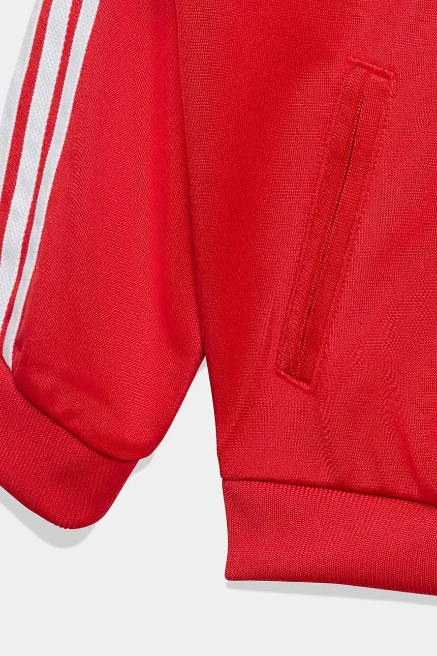 детский спортивный костюм DISNEY - фото 4