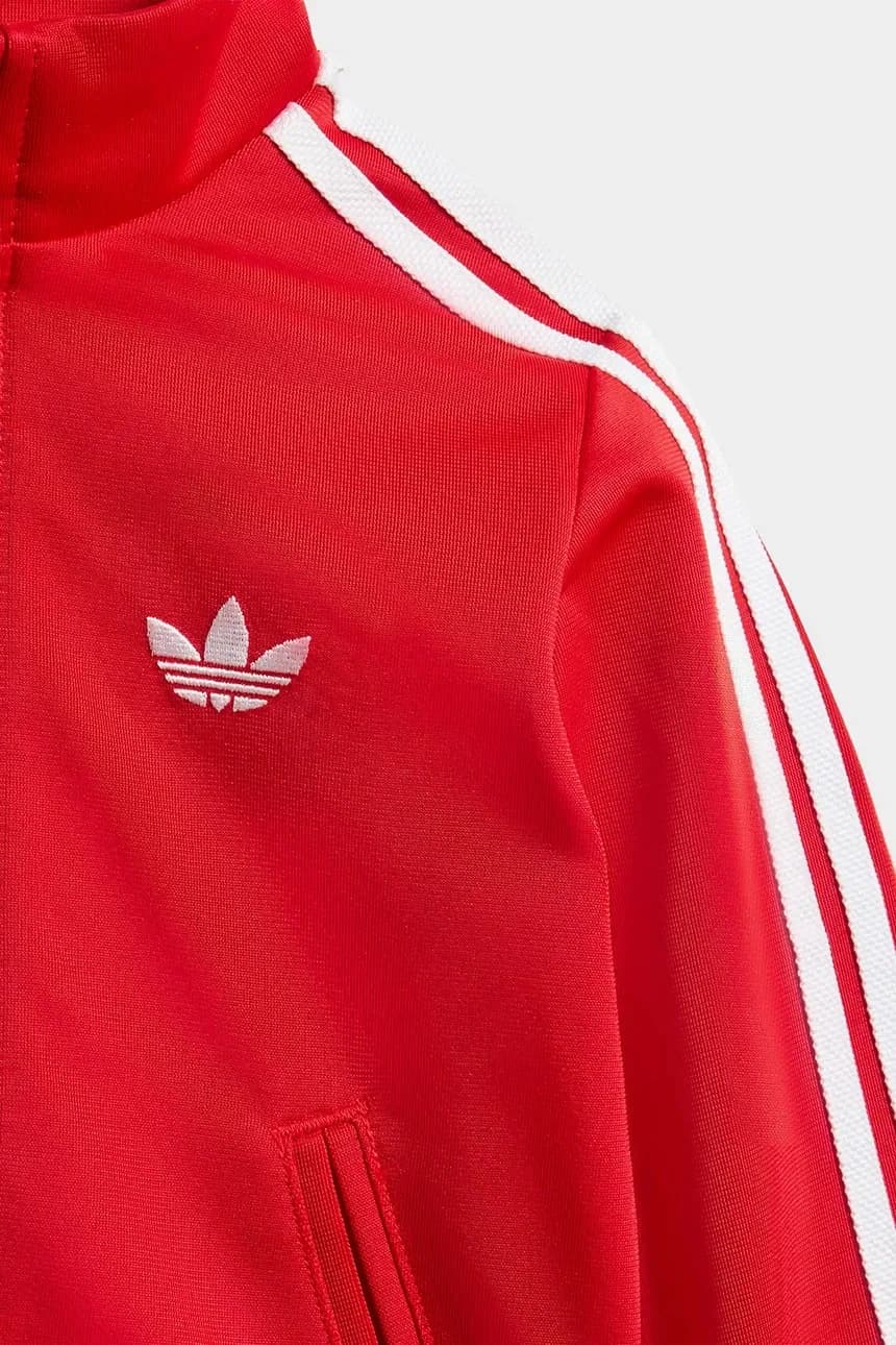 детский спортивный костюм DISNEY - фото 5