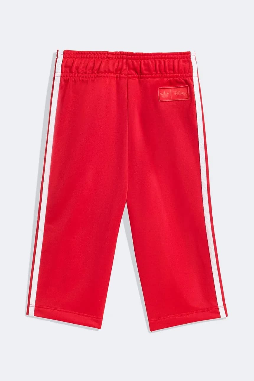 детский спортивный костюм DISNEY - фото 6