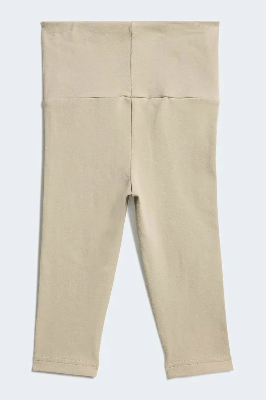 Детский спортивный костюм с хлопком - фото 6