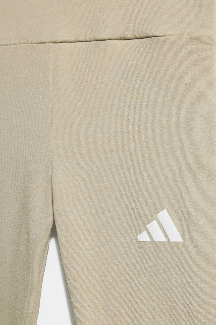 Детский спортивный костюм с хлопком - фото 7