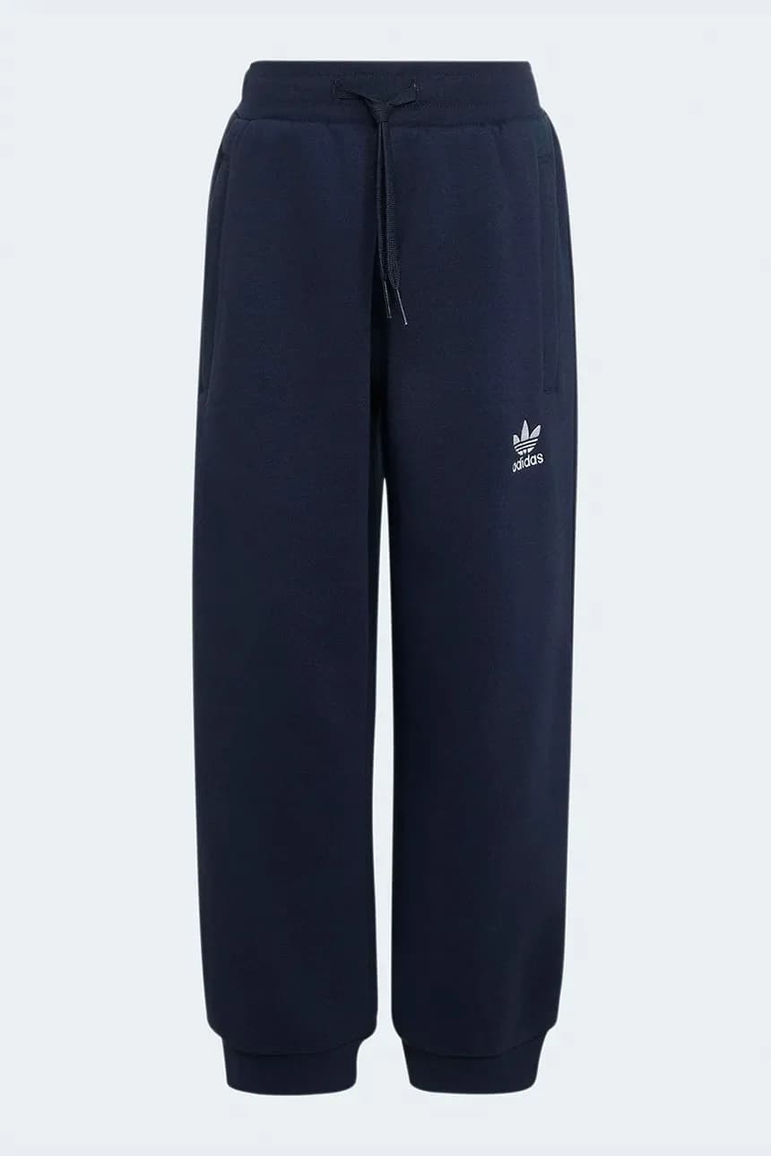 Детский спортивный костюм с хлопком - фото 5