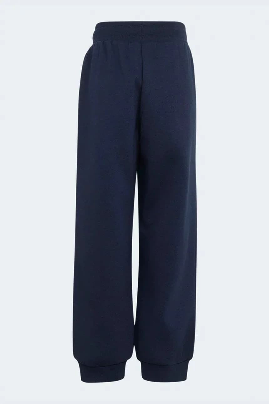 Детский спортивный костюм с хлопком - фото 6