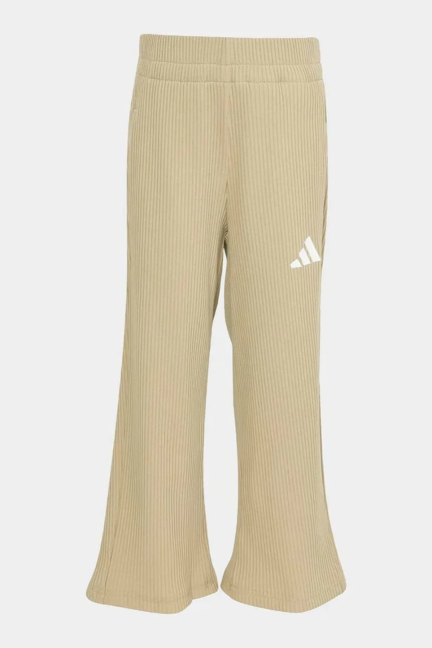 Детский комплект из хлопка - фото 4