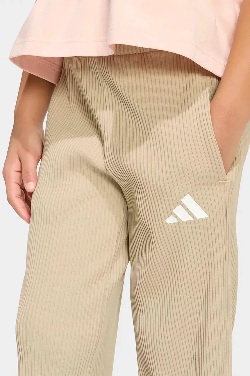 Детский комплект из хлопка - фото 7