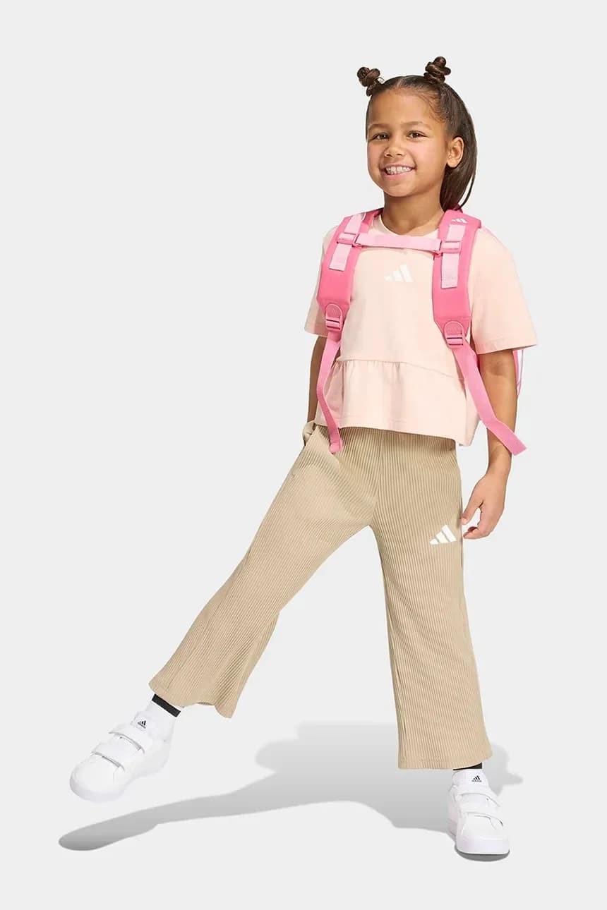 Детский комплект из хлопка - фото 8