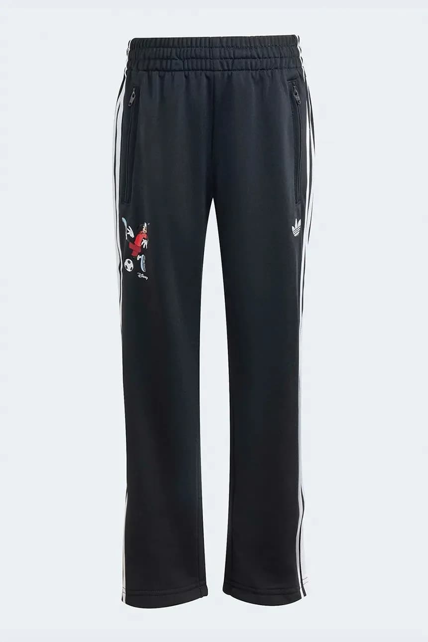 Детский спортивный костюм - фото 4