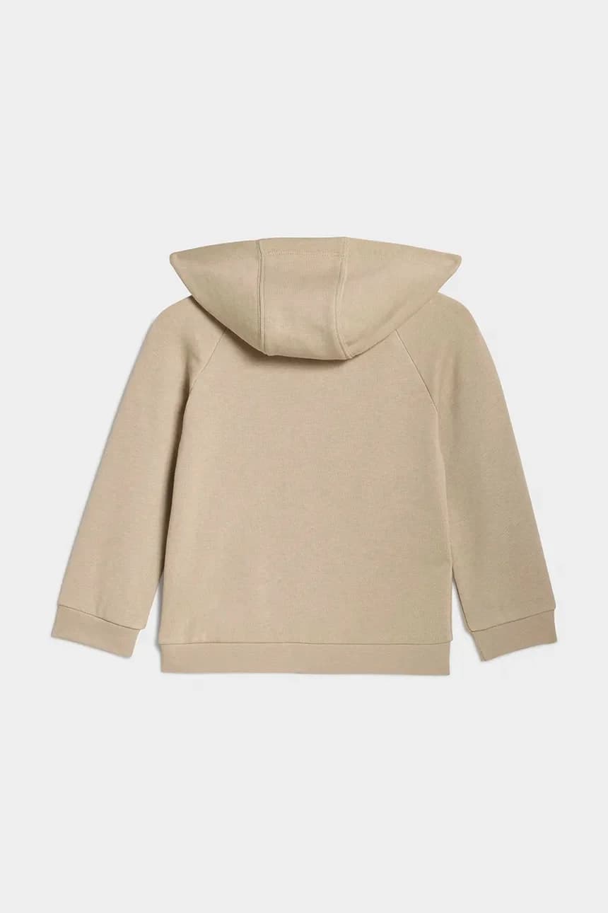 Детский спортивный костюм - фото 5