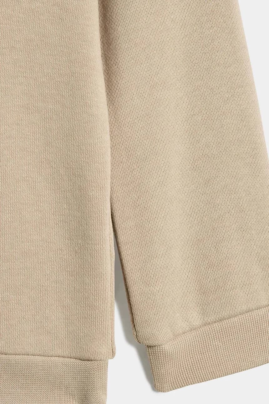 Детский спортивный костюм - фото 9