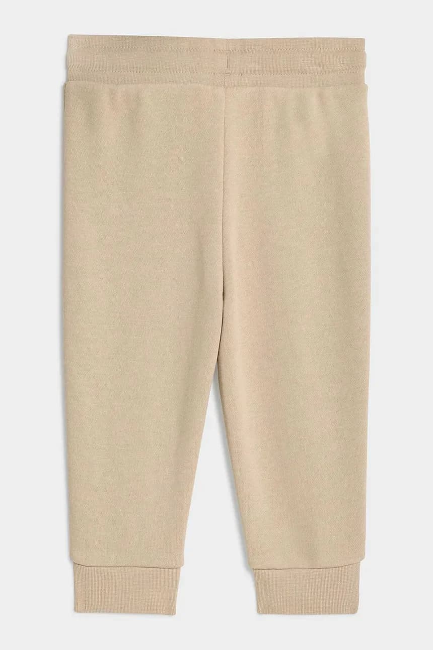 Детский спортивный костюм - фото 11