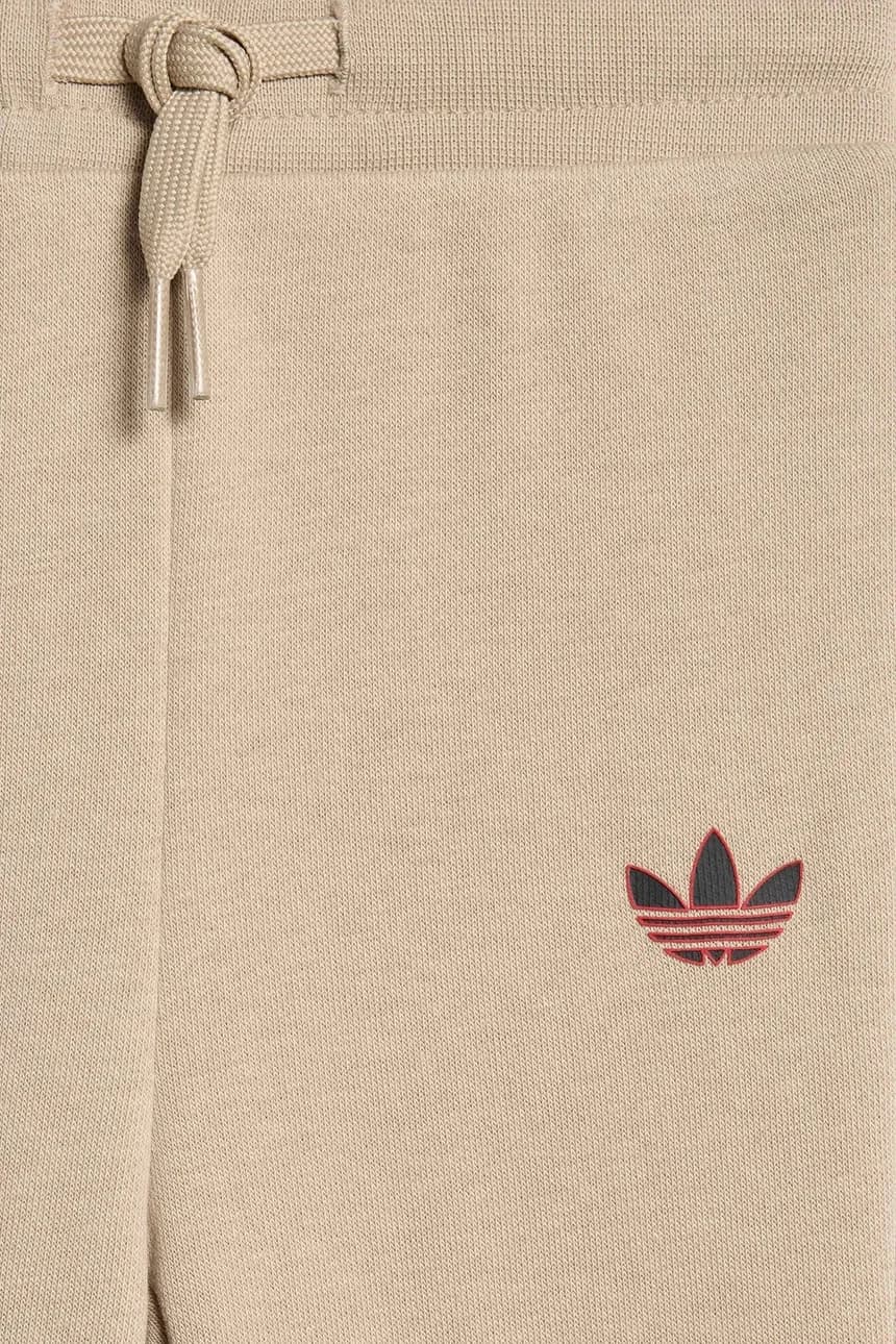 Детский спортивный костюм - фото 13