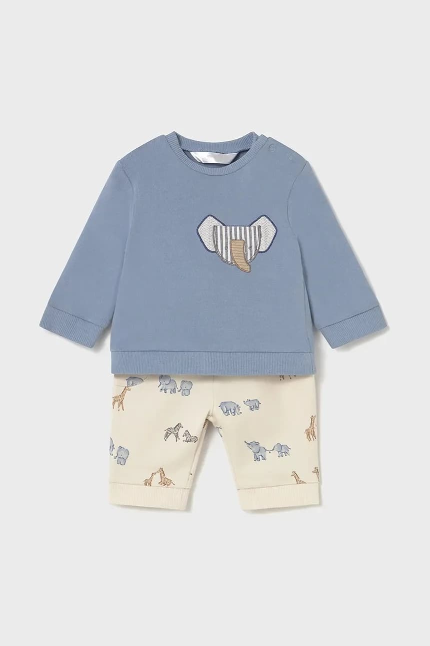 Детский набор - фото 2