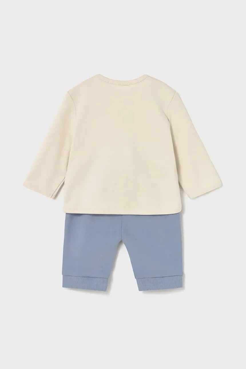 Детский набор - фото 3