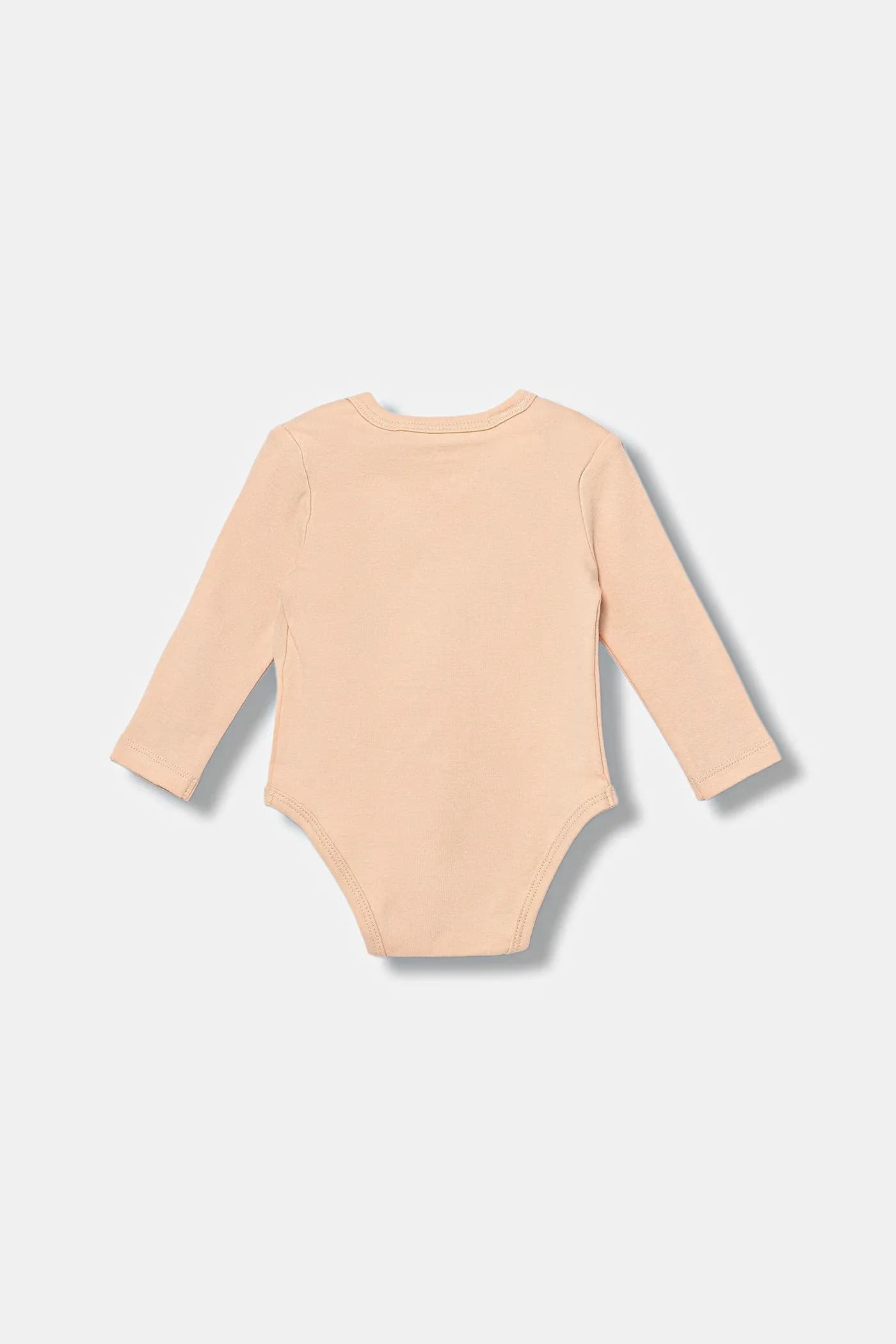 Детский спортивный костюм - фото 9