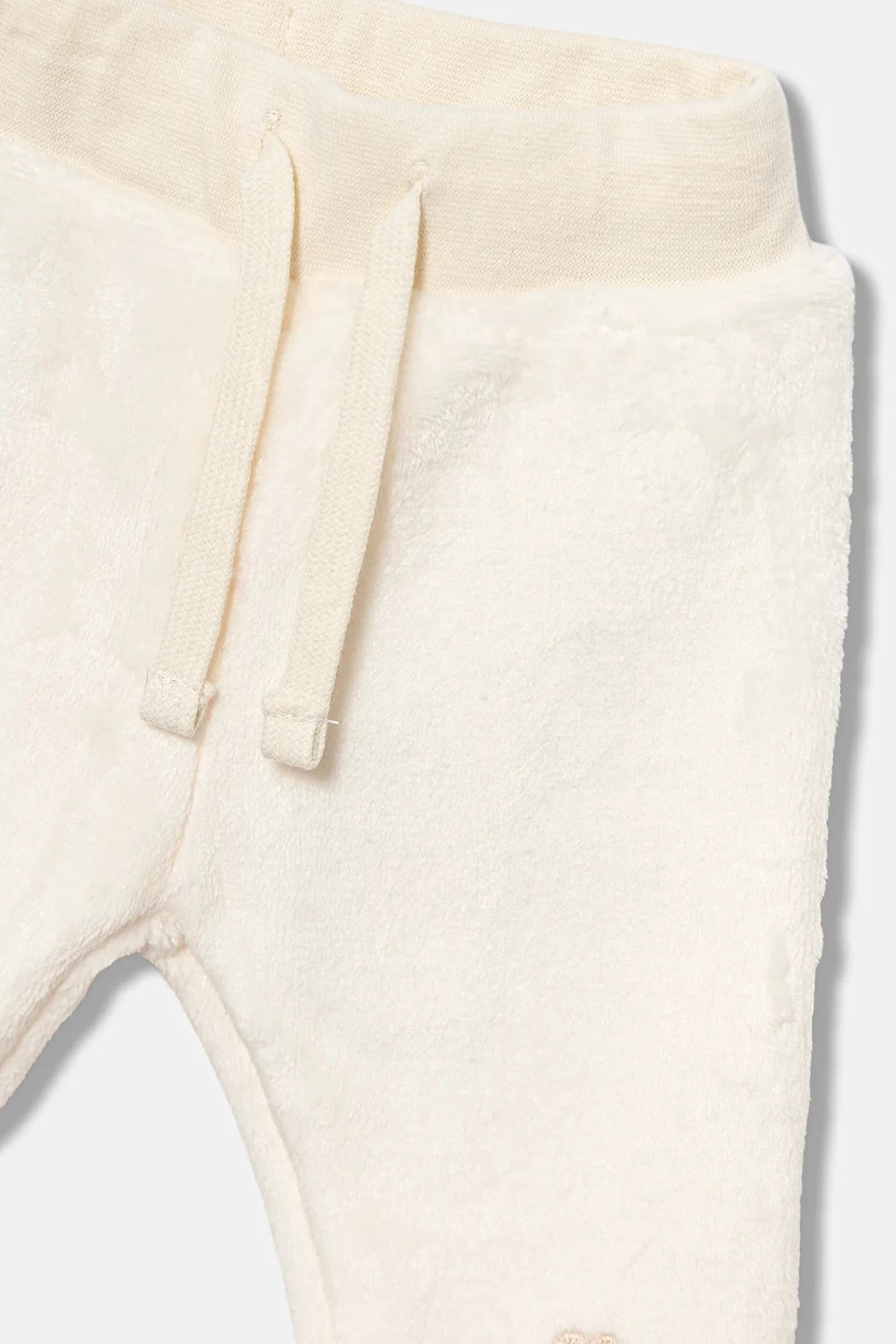 Детский спортивный костюм - фото 15