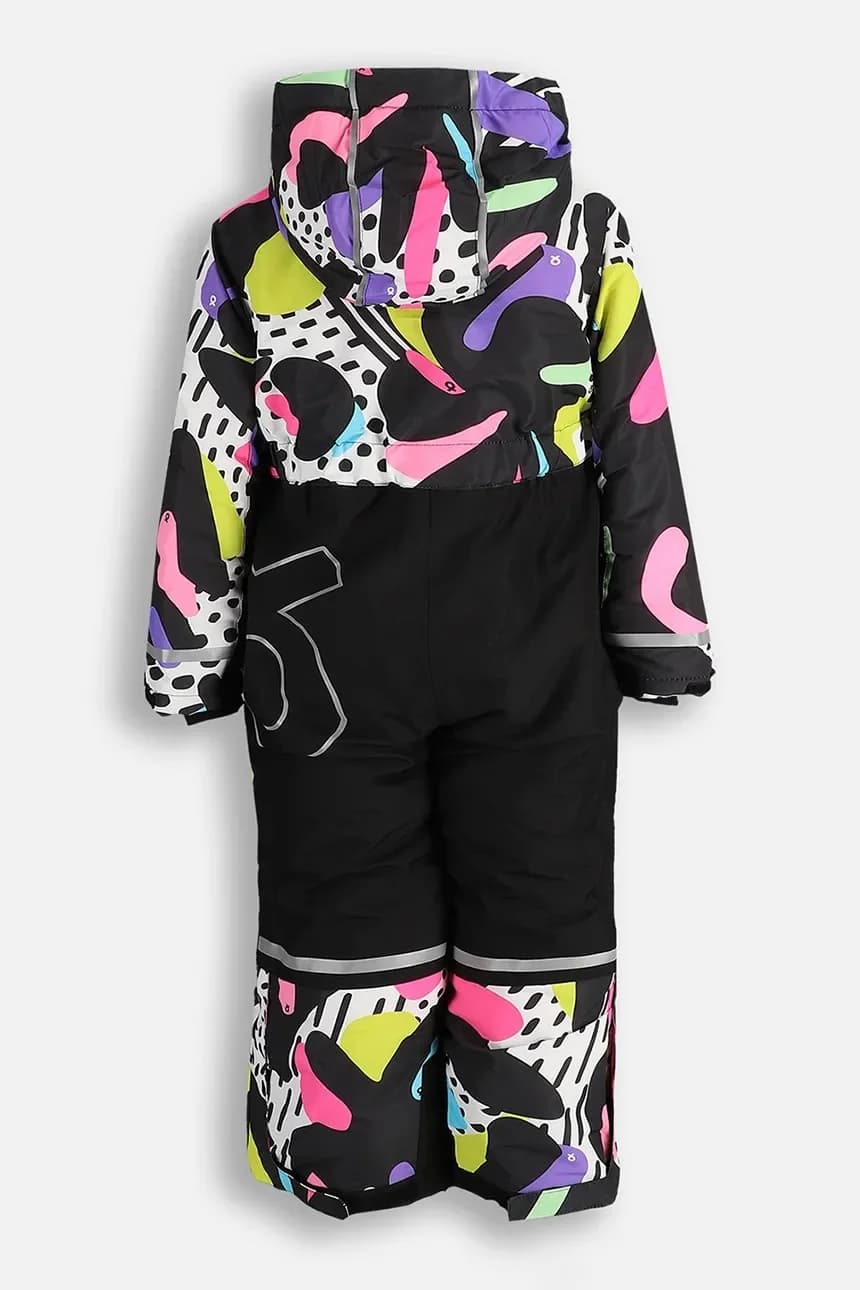 Комбинезоны - фото 2