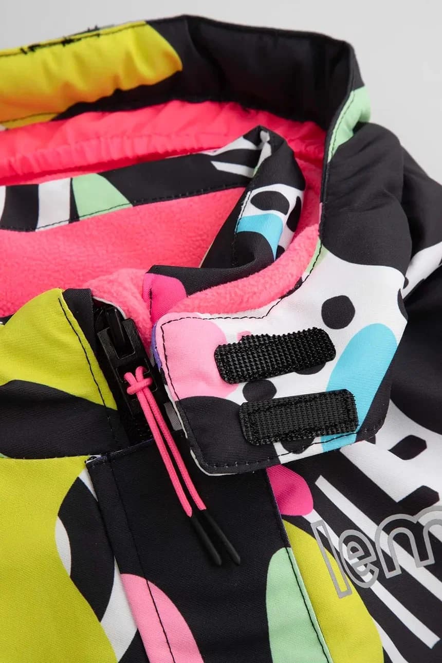 Комбинезоны - фото 3