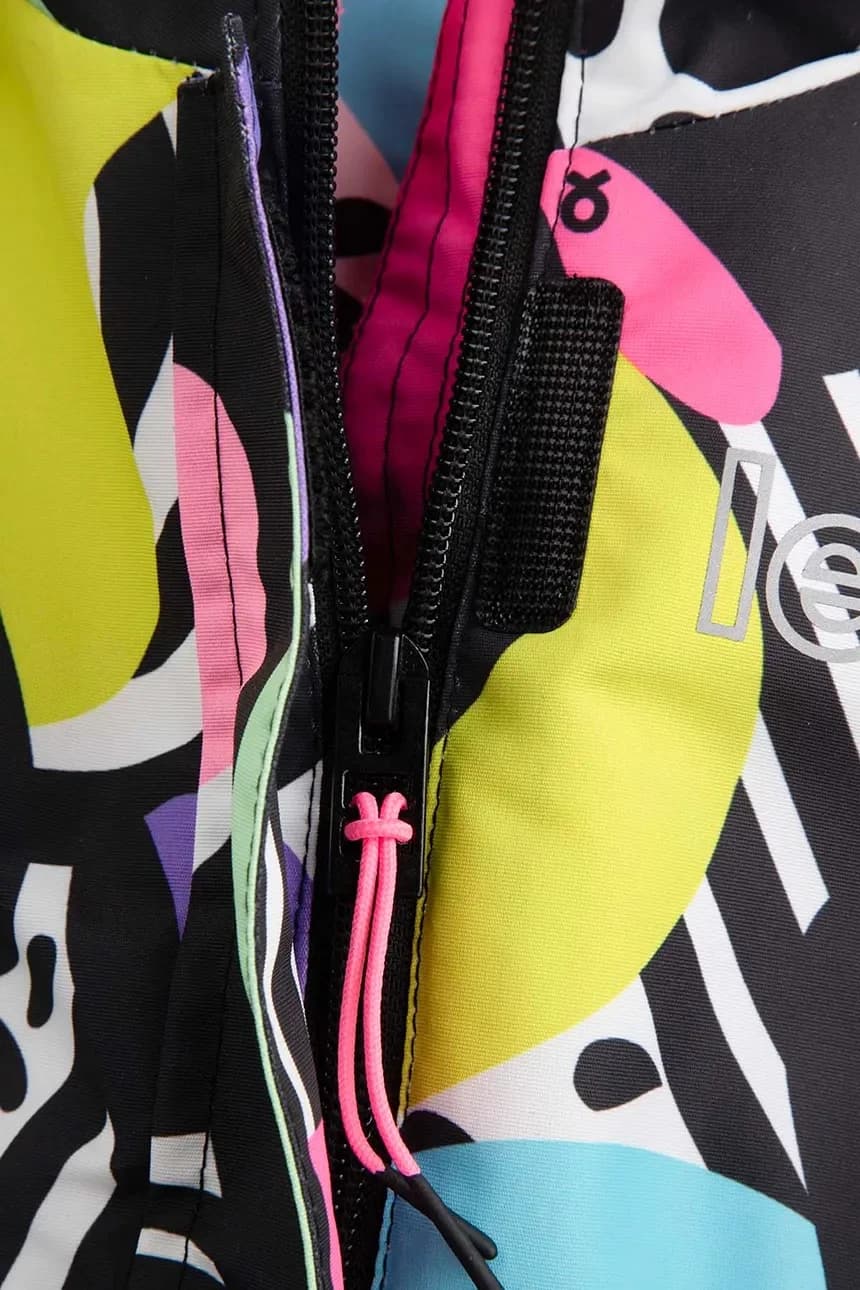 Комбинезоны - фото 4