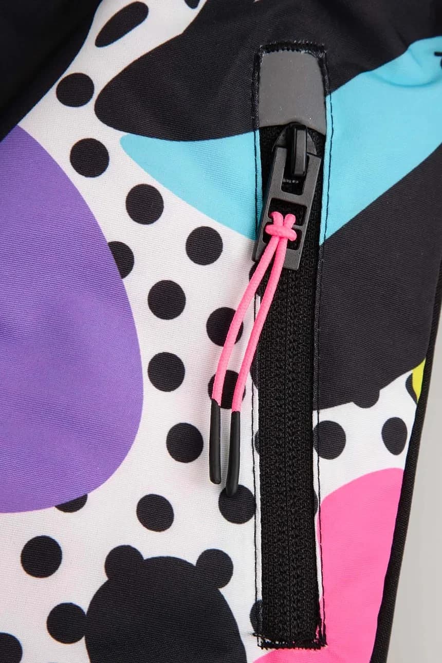 Комбинезоны - фото 5