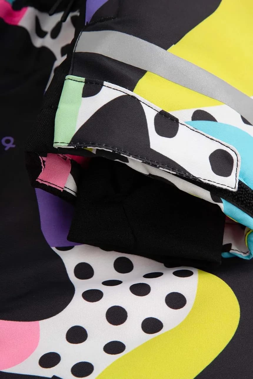 Комбинезоны - фото 6