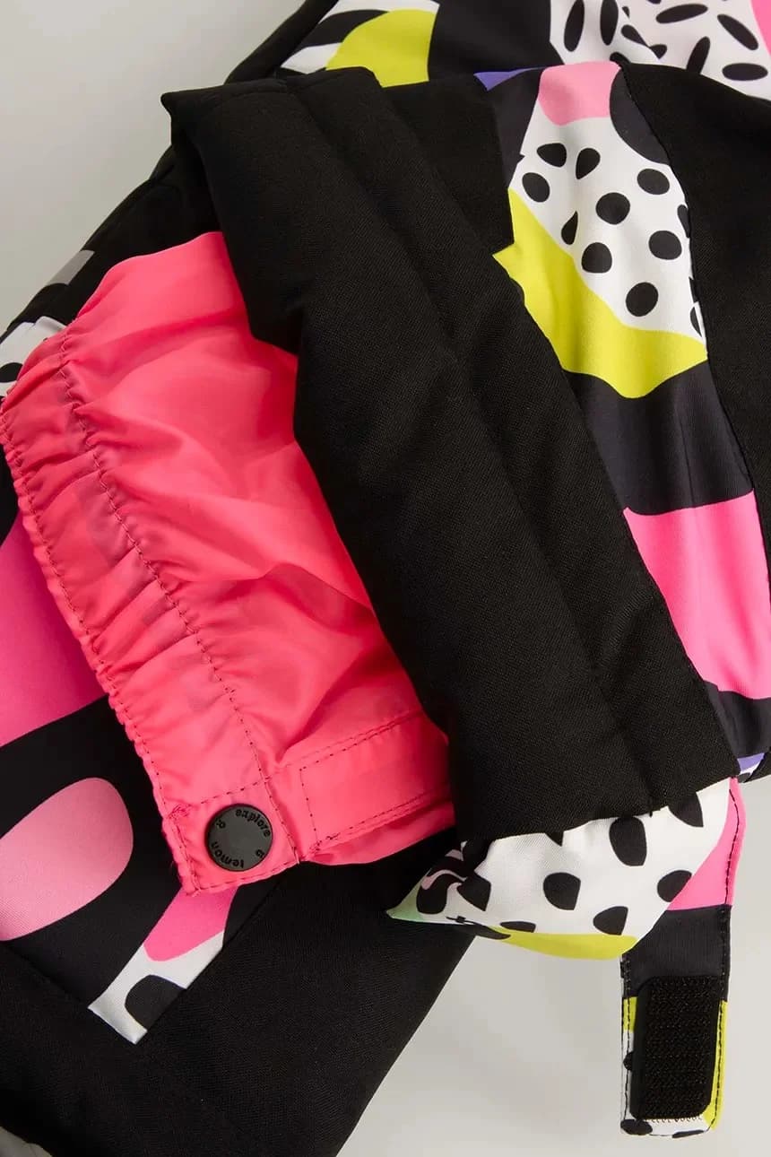 Комбинезоны - фото 7