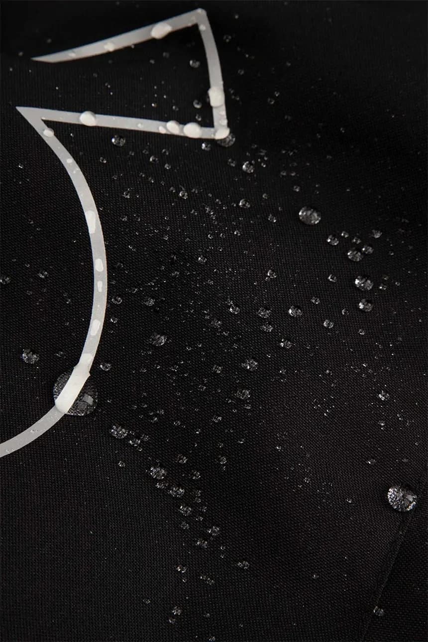 Комбинезоны - фото 8