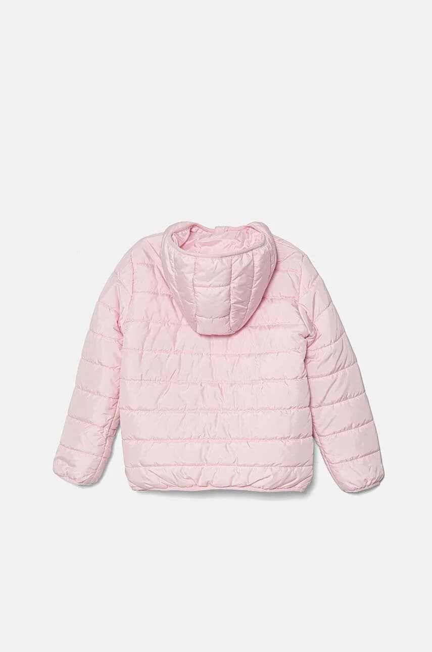 Детская куртка - фото 2