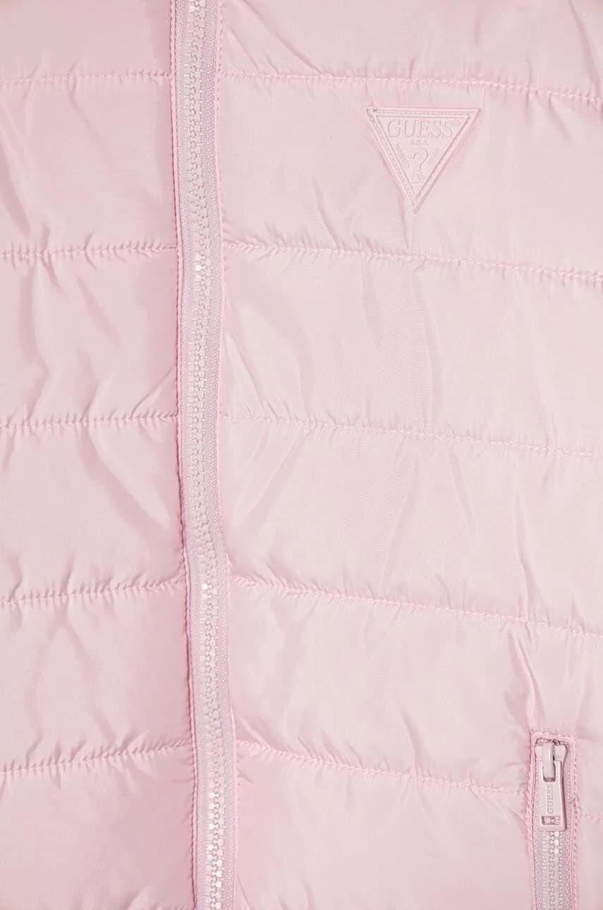 Детская куртка - фото 3