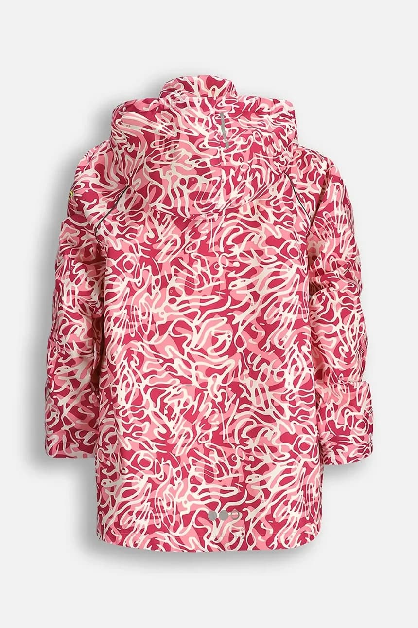 Детская куртка - фото 2