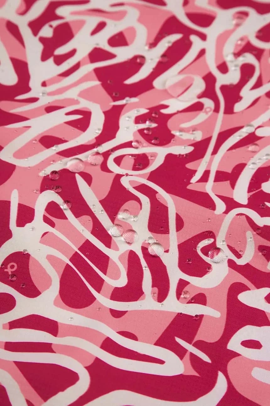 Детская куртка - фото 7