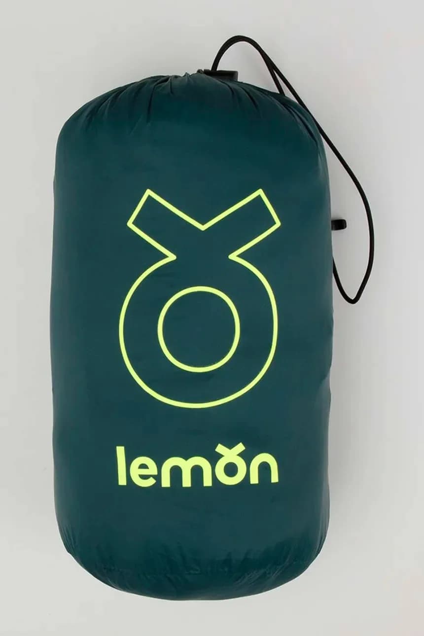 Детская куртка - фото 8