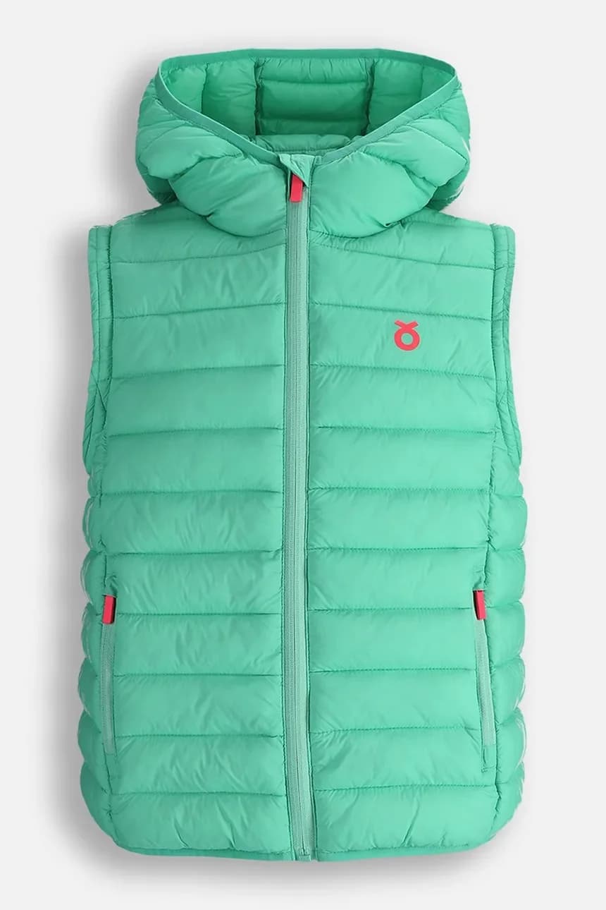 Детская куртка - фото 5