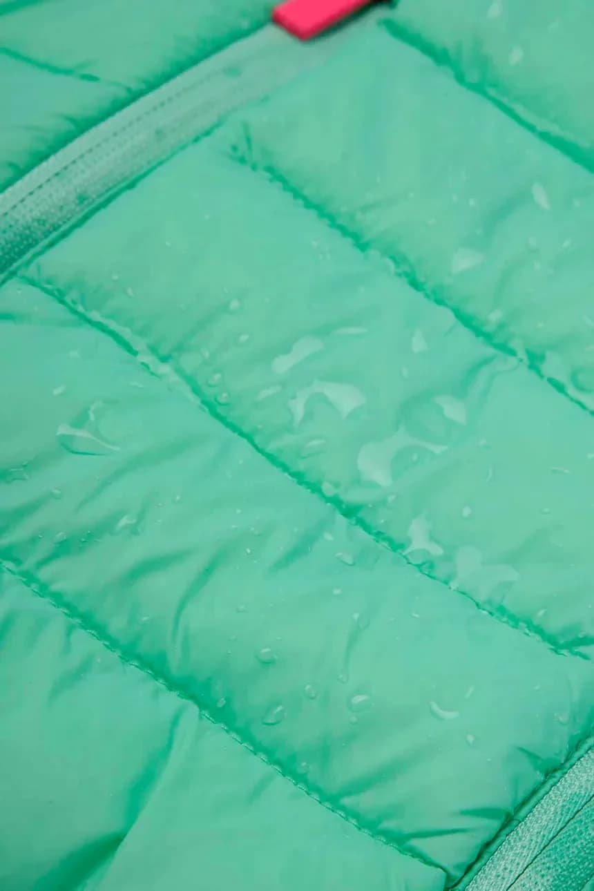 Детская куртка - фото 11