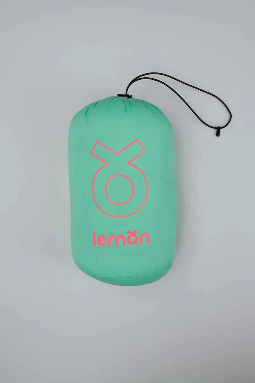 Детская куртка - фото 15