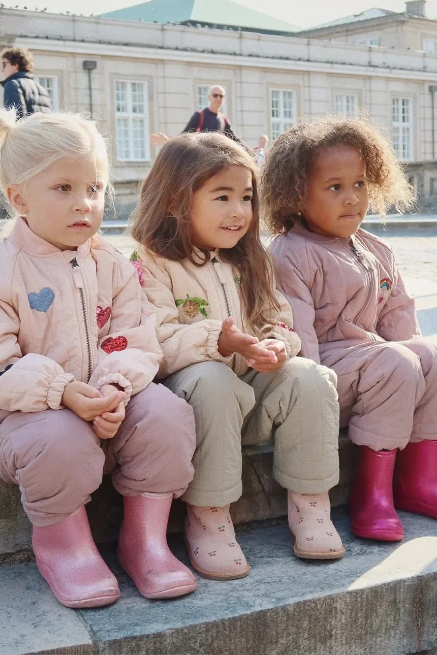 КУРТКА-БОМБЕР JUNO С ПАЙЕТКАМИ - фото 11