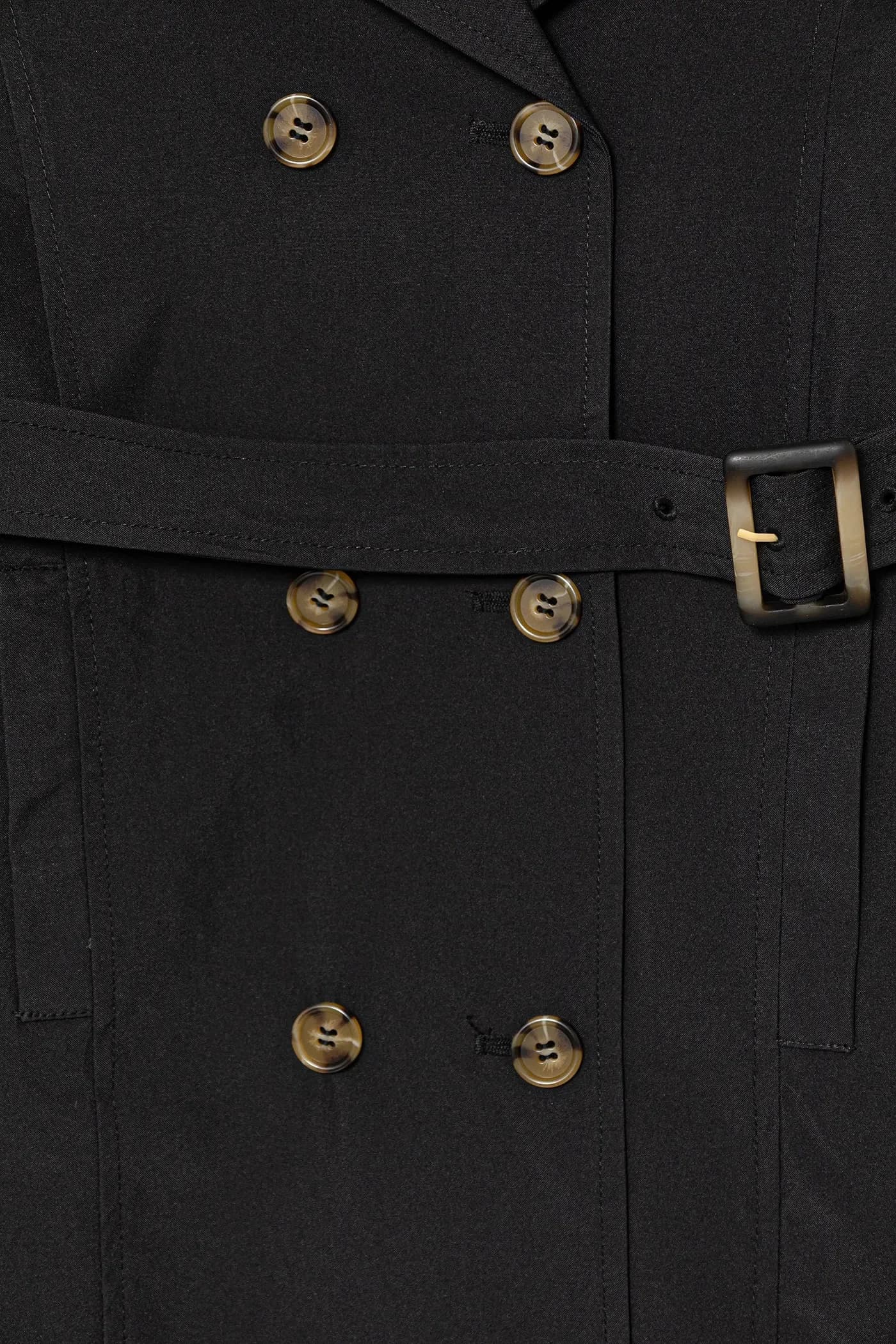 Детский плащ - фото 3