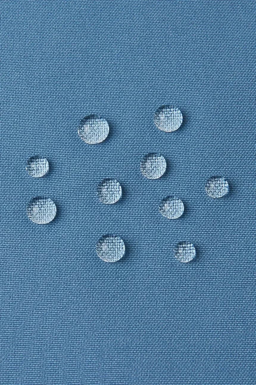 Детская куртка Vaeltava - фото 19