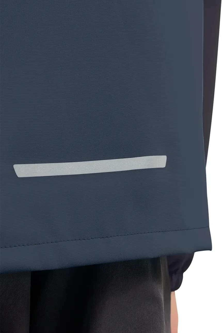 Детский дождевик ADVENTURETRIBE 2L JKT K - фото 27