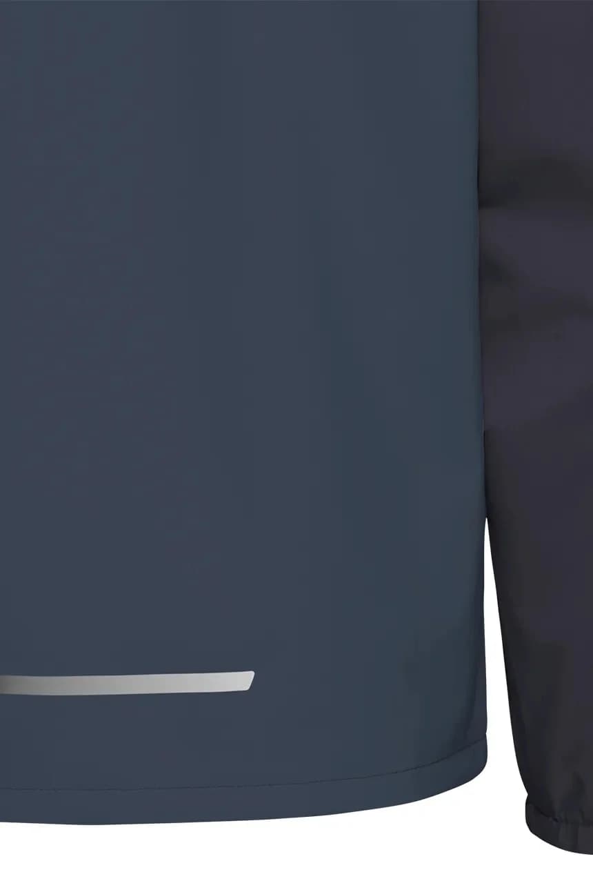 Детский дождевик ADVENTURETRIBE 2L JKT K - фото 13