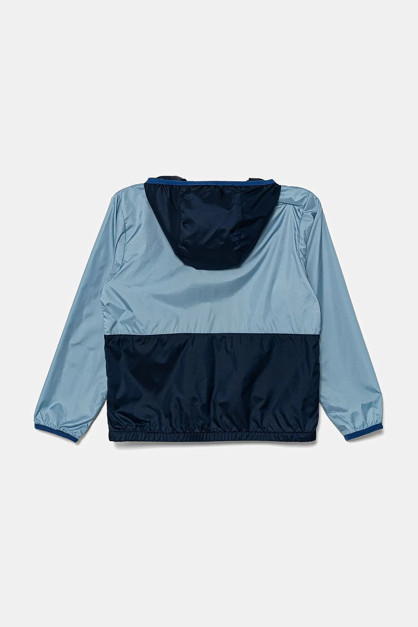 Детская куртка Back Bowl - фото 3