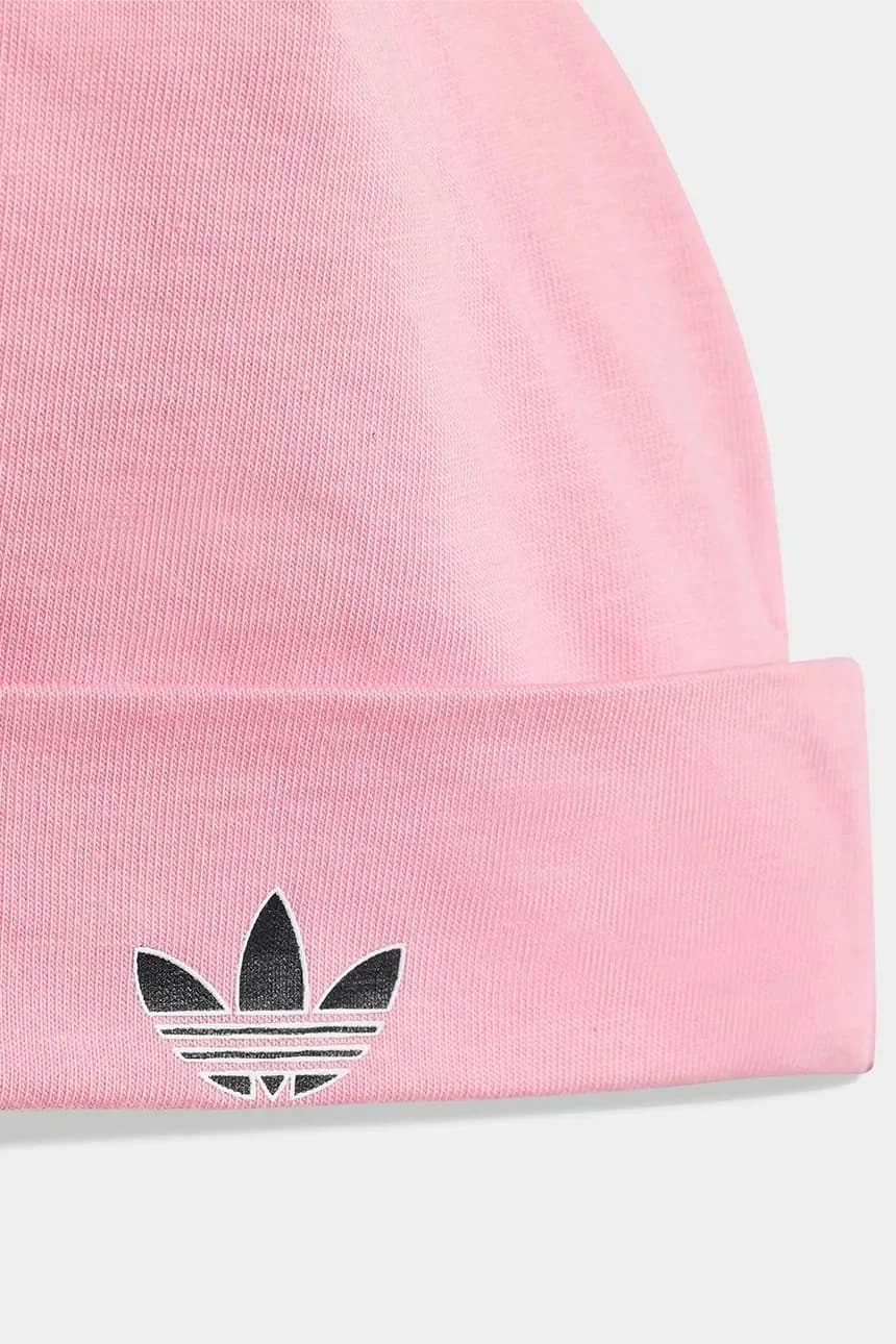 Хлопковые детские комбинезоны - фото 7