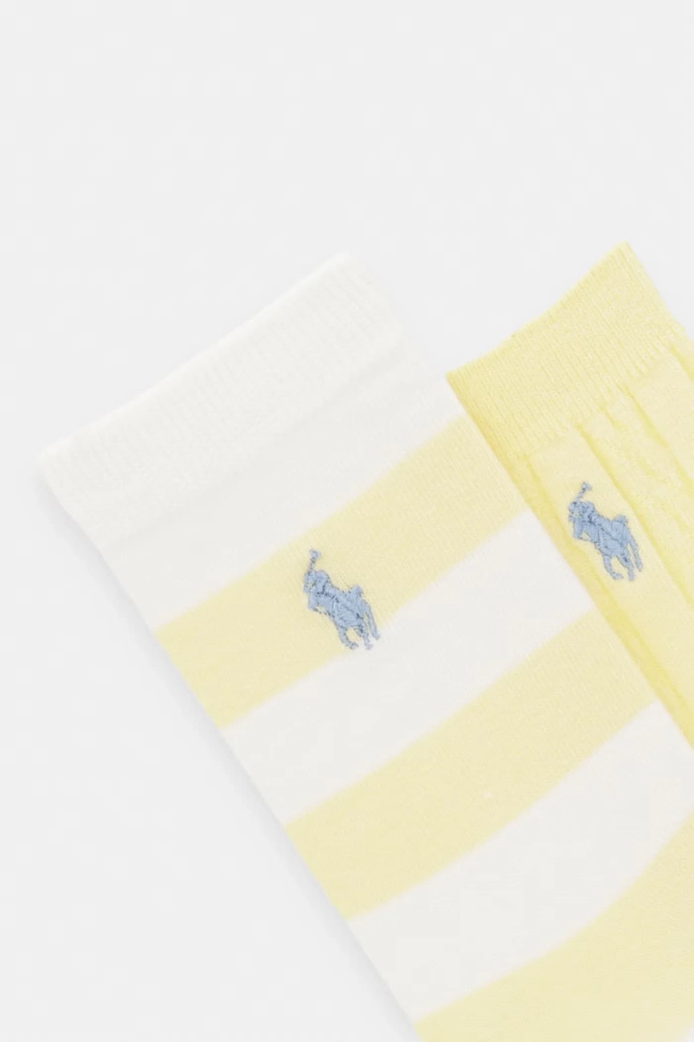 Детские носки 3 шт. - фото 2