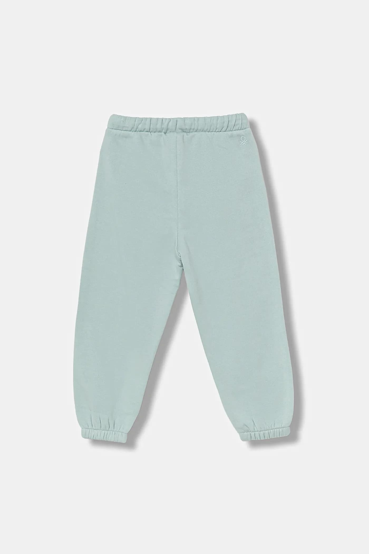 Детские спортивные штаны - фото 3