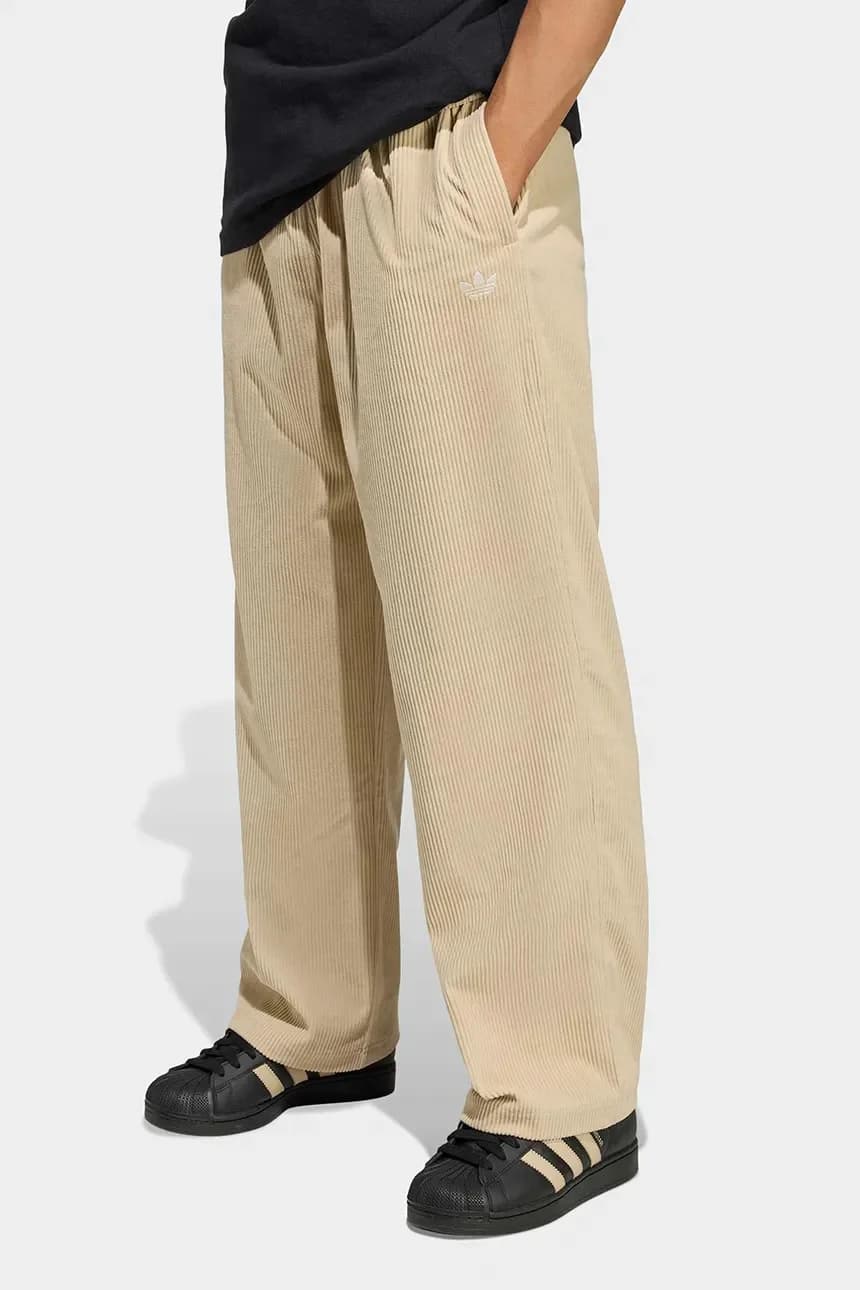 Детские спортивные штаны - фото 7